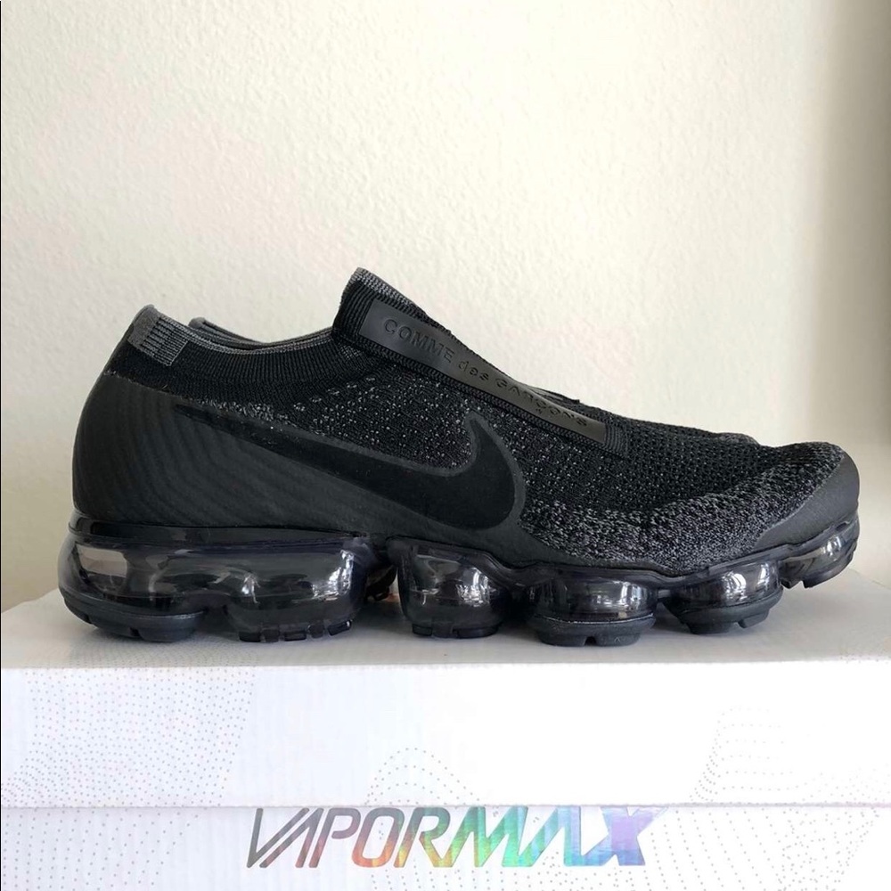 CDG VAPORMAX - Picture 2 of 4